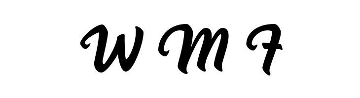 Radiant  Free Fonts Download