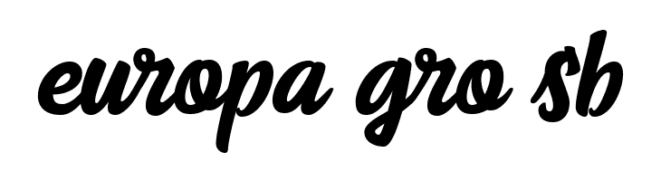 Radiant  Free Fonts Download