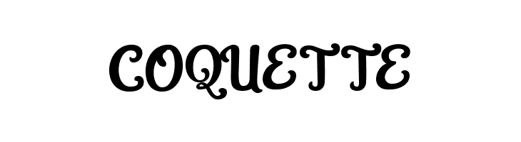 mochalate personal use only Regular  Free Fonts Download