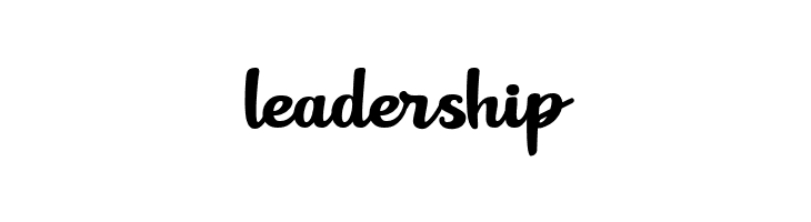 mochalate personal use only Regular  Free Fonts Download