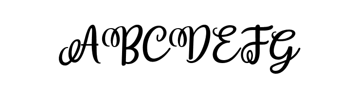 Beyond Magical free for personal use  Free Fonts Download