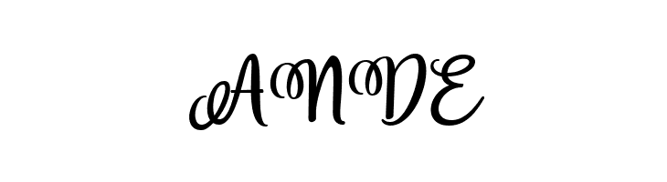 Beyond Magical free for personal use  Free Fonts Download
