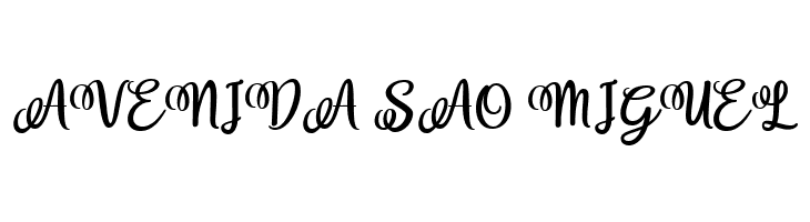 Beyond Magical free for personal use  Free Fonts Download