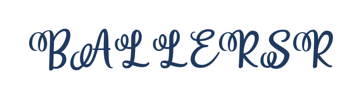 Beyond Magical free for personal use  Free Fonts Download