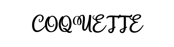 Beyond Magical free for personal use  Free Fonts Download