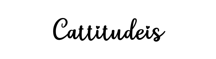 Beyond Magical free for personal use  Free Fonts Download