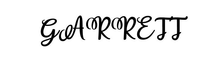 Beyond Magical free for personal use  Free Fonts Download