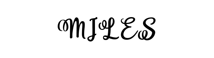 Beyond Magical free for personal use  Free Fonts Download