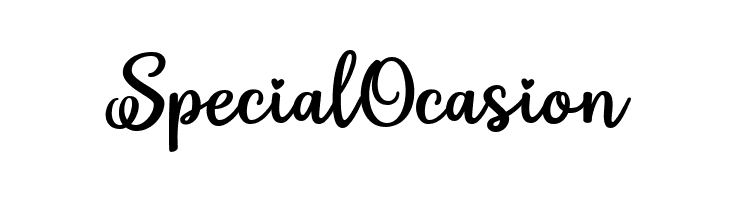 Beyond Magical free for personal use  Free Fonts Download