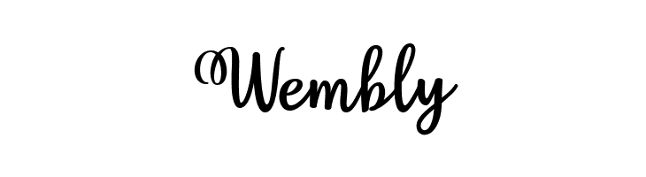 Beyond Magical free for personal use  Free Fonts Download