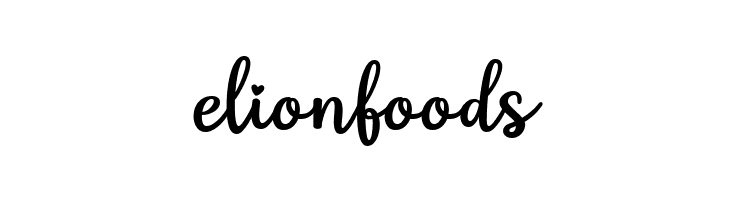 Beyond Magical free for personal use  Free Fonts Download