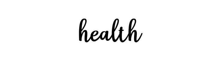 Beyond Magical free for personal use  Free Fonts Download