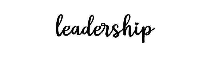 Beyond Magical free for personal use  Free Fonts Download