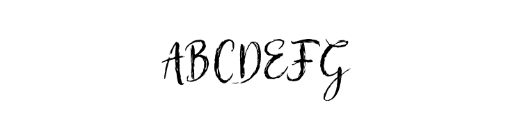Chamille  Free Fonts Download
