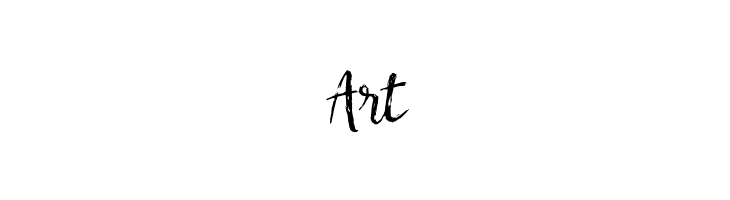 Chamille  Free Fonts Download