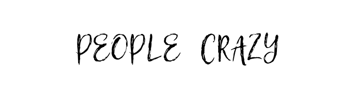 Chamille  Free Fonts Download