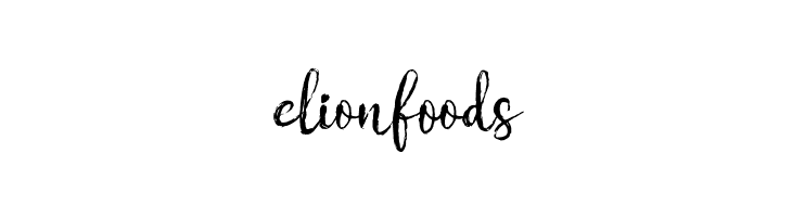 Chamille  Free Fonts Download