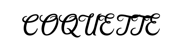 Hanleth Free Personal Use  Free Fonts Download