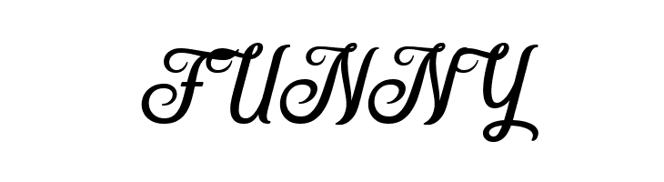 Hanleth Free Personal Use  Free Fonts Download