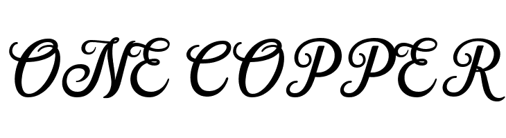 Hanleth Free Personal Use  Free Fonts Download