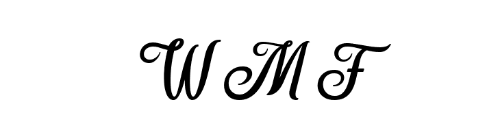 Hanleth Free Personal Use  Free Fonts Download