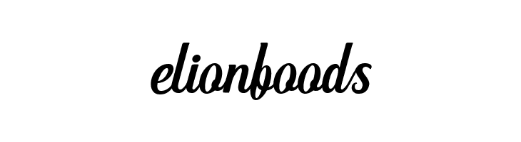 Hanleth Free Personal Use  Free Fonts Download