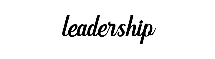 Hanleth Free Personal Use  Free Fonts Download