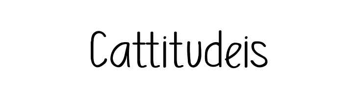 DAKBASAH  Free Fonts Download