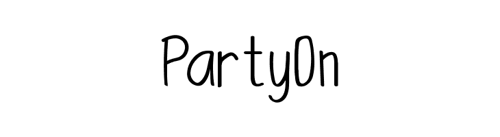 DAKBASAH  Free Fonts Download