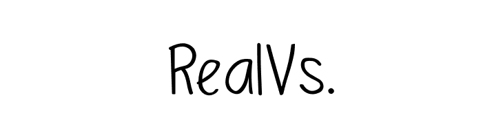 DAKBASAH  Free Fonts Download