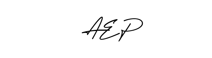 Attention Script  Free Fonts Download