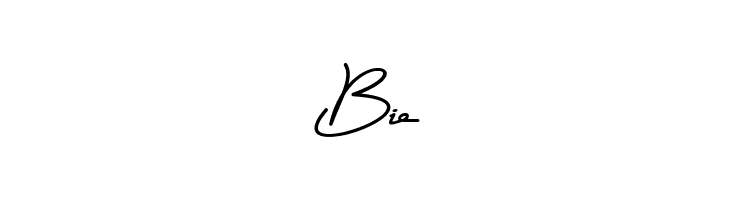 Attention Script  Free Fonts Download