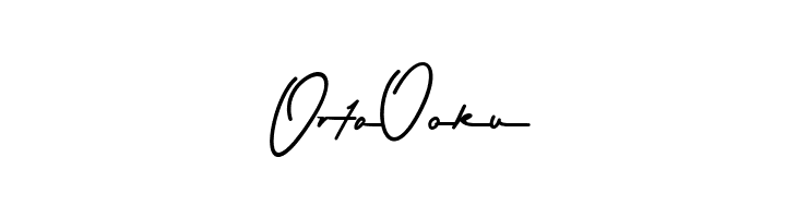 Attention Script  Free Fonts Download