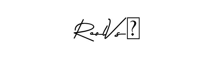 Attention Script  Free Fonts Download