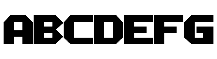 M12_MACH BIKER  Free Fonts Download