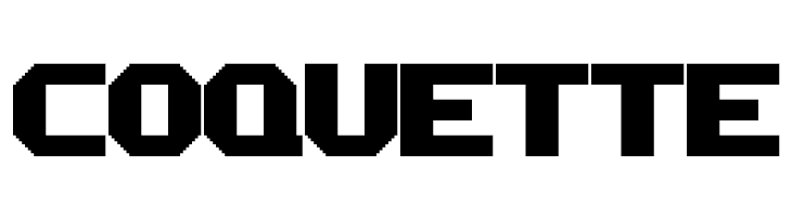 M12_MACH BIKER  Free Fonts Download