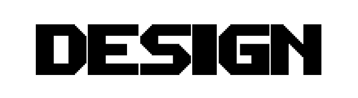 M12_MACH BIKER  Free Fonts Download