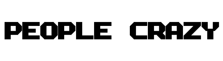 M12_MACH BIKER  Free Fonts Download