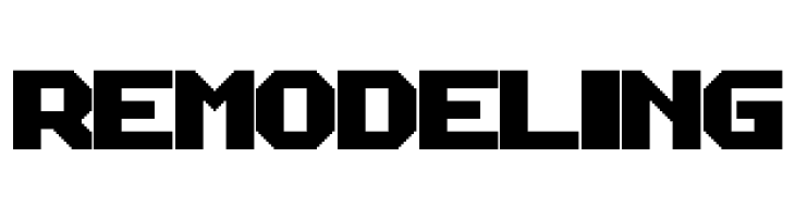 M12_MACH BIKER  Free Fonts Download