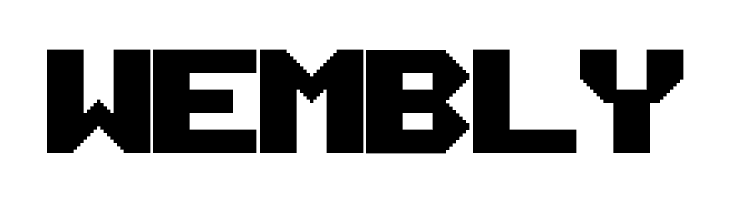 M12_MACH BIKER  Free Fonts Download