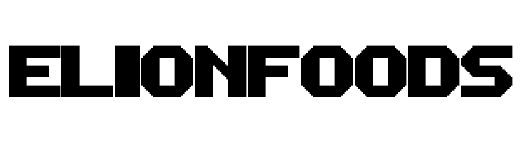 M12_MACH BIKER  Free Fonts Download