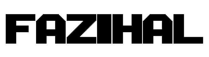 M12_MACH BIKER  Free Fonts Download