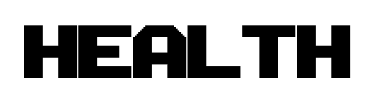 M12_MACH BIKER  Free Fonts Download