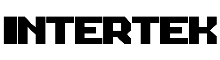 M12_MACH BIKER  Free Fonts Download