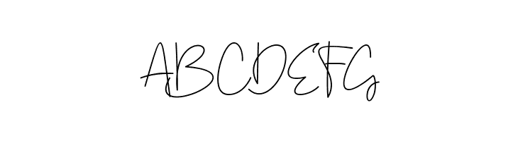 Gellato Rush  Free Fonts Download