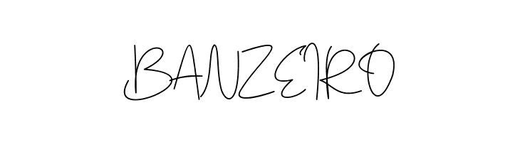 Gellato Rush  Free Fonts Download