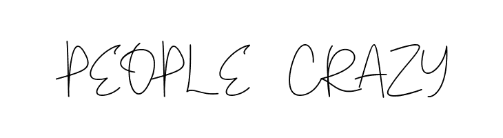 Gellato Rush  Free Fonts Download