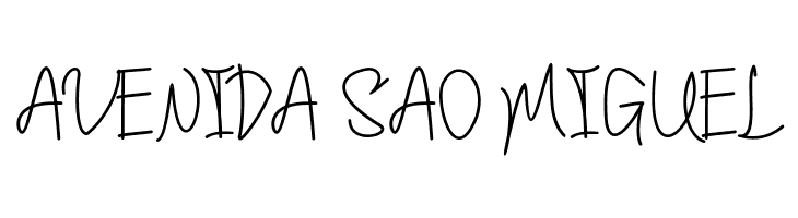 Sepagetty  Free Fonts Download