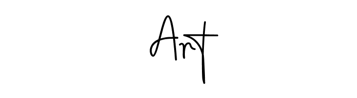 Sepagetty  Free Fonts Download