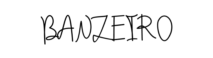 Sepagetty  Free Fonts Download